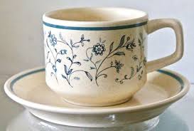 Zeige 1 bis 2 (von insgesamt 2 artikeln) seiten: 120 Temper Ware By Lenox Vintage Entertaining Dinnerware China Items For Sale Ideas Lenox China Dinnerware Blue Flowers