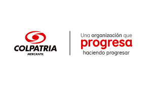 Nació en una familia sencilla en bogotá y. Colpatria Ofrece Creditos Y Te Brinda Multiples Opciones