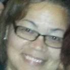 Denise Boyd Email & Phone Number