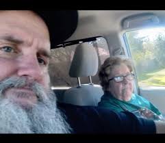 prayer for family after loss