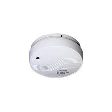 Co alarms are designed to detect carbon monoxide gas from any source of combustion that reaches their sensor. Universal Security Instruments Upc Barcode Upcitemdb Com