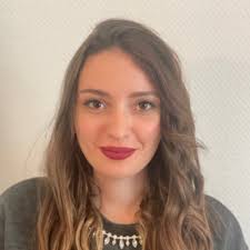 voller Stolz als #DB-Mitarbeiter bin ich aus dem ICE855 gestiegen: Wir  haben es geschafft.