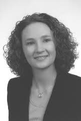 Office Hours Appointments Payment and Insurance