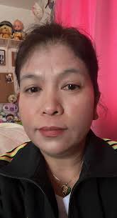 Hazel Punzalan (@granny5307) • Instagram photos and videos