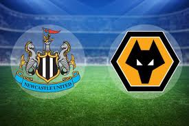 Wolves will steal the ball from the opposition often. Wolves Vs Newcastle Live In Premier League Head To Head Statistics Premier League Dates Live Streaming Link Teams Stats Up Results Latest Points Table Fixture And Schedule