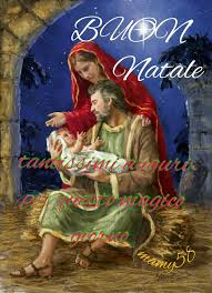 Felice Natale E Anno Nuovo 2021 Contagiati Finalmente Dal Virus Dell Amor