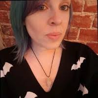 90+ "Dallman" profiles