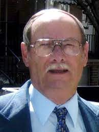 He also has an ma degree from balliol college, oxford, in philosophy and theology. John Mcginnis Obituary 2020 Philadelphia Pa Delaware County Daily Sunday Times