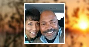 Gary Jerome Morris Obituary February 17, 2024