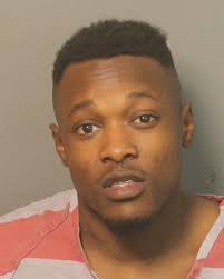 Birmingham shooting suspect jailed for 3 new attempted murders while