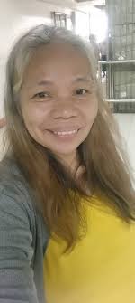 Rainy Evening All ... thanks for accepting here!!!