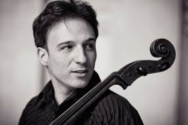 Nicholas McManus: “The secret ingredient…”