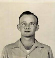 Travis Pyle's Instagram, Twitter & Facebook