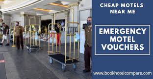 Top 10 Cheap Motels Near Me With Weekly Rates In 2020 Cheap Motels Motels Near Me Motel