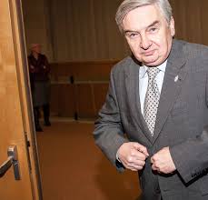 9,583 likes · 5 talking about this. Wpadka W Teleturnieju Jeden Z Dziesieciu Oficjalne Oswiadczenie Party Pl