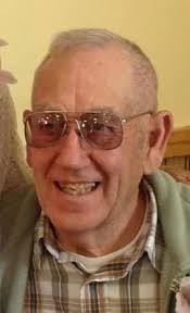 Search James Horner Obituaries and Funeral Services