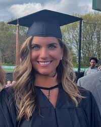 Shanice Hill's Instagram, Twitter & Facebook