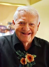 Tomkins Custom Guitars and Basses Sydney Showcase 2017