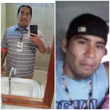 PODCAST — Diary of an Addict