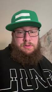 @SAUL @Blake.SAUL @Zach Bedsaul @Myles Clayborne @Myles Jordan Clayborne  @William McIlravy