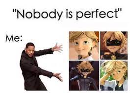 Adrien Agreste Cat Noir X Reader One Shots Memes Not An X Reader Part 2 Miraculous Ladybug Memes Miraculous Ladybug Movie Miraculous Ladybug Anime