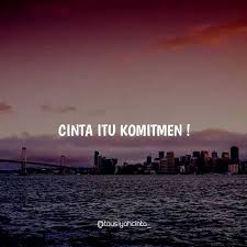 Pin Di Quotes