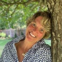 Daniel Moulson's Instagram, Twitter & Facebook