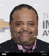 Roland martin hi-res stock photography and images