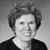 Frazelle Family Obituaries