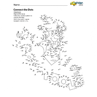 April Fool S Day Activities Worksheets Printables And Lesson Plans