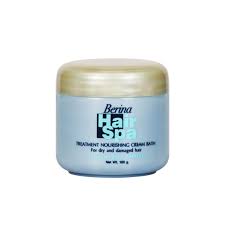 Try these diy hair masks for frizzy hair with cheap diy hair care: Hi I Have Extremely Frizzy Hair Are There Any Salon Or At Home Spa Treatments I Can Do To Tame My Hair Nykaa Network
