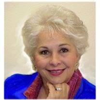 Nancy Lee Maynard Obituary