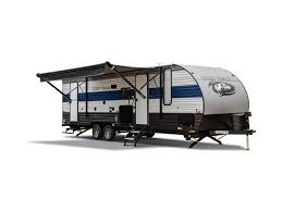 A relatively young company, forest river was founded in 1996 in elkhart, in and has multiple manufacturing facilities in. Forest River Rvs For Sale Indianapolis In Forest River Dealer