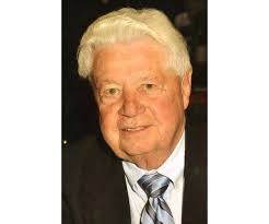 George Hoenes Obituary (2022)