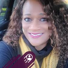 Good evening, Facebook Friends and Family! I would like to introduce the  first Kelly Monique Photography's Underprivileged Yet Deserving Senior,  Tiana Nicole Jones Lamb. Tiana is a 2019 Graduate of Hitchcock High