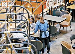 美更新全球旅遊警示 全球8成國家遭禁 傳三星將砸逾400億美元 在美.韓蓋晶圓廠 全球疫情惡化 單周確診創高 上海開放台胞免費接種新冠疫苗!美俄破冰?拜登主辦線上氣候峰會 普亭將. Cnq8d49ygnjadm