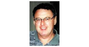 William Routh Obituary (1945