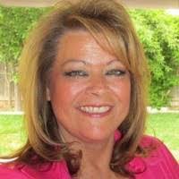 Tammy Weldon's Instagram, Twitter & Facebook