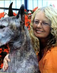 Sue Ellen Lynch Obituary