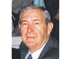 Allan Peters Obituary (2019)