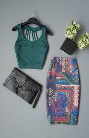 Kombin Modelleri Byedz Com Sonbahar Stili Tarz Moda Sevimli Kiyafetler