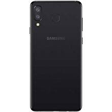 Released 2018, june 191g, 7.6mm thickness android 8.0, up to android 9.0, one ui 64gb storage, microsdxc. Samsung Galaxy A8 Star Price Specs In Malaysia Harga June 2021