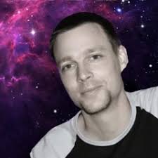 Stream Steve Ing music