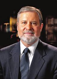 The Things for Which You Would Live and Die