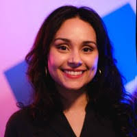 Stephanie Corrales's Instagram, Twitter & Facebook