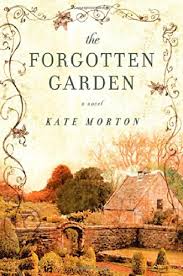 A range of adventure golf sites around london, there's plenty to explore when playing adventure golf, from pirates to dinosaurs! Amazon Com The Forgotten Garden A Novel 9781416550549 Morton Kate Books