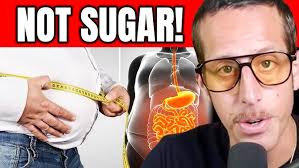 Kristina's Ideal Supplement Shake!