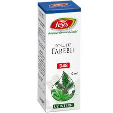 Regimul alimentar este unul de excludere a grasimilor si. Regimul Alimentar Pentru Bila Lenesa Fares Ro