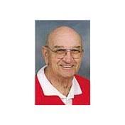 Richard Blaha's Instagram, Twitter & Facebook