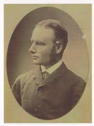 Lieutenant Colonel Frank Bertram Legh, OBE, MC, R.E.